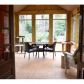 509 Hemlock Drive Sw, Marietta, GA 30064 ID:12081183