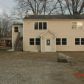 133 Bungay Road, Seymour, CT 06483 ID:12416732