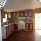 148 Marler Rd, East Bend, NC 27018 ID:12646931