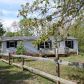 148 Marler Rd, East Bend, NC 27018 ID:12646932