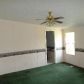 148 Marler Rd, East Bend, NC 27018 ID:12646934