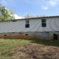 148 Marler Rd, East Bend, NC 27018 ID:12646936