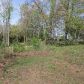 148 Marler Rd, East Bend, NC 27018 ID:12646937