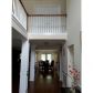 2197 Park Manor View, Snellville, GA 30078 ID:12712085