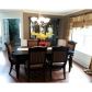 2197 Park Manor View, Snellville, GA 30078 ID:12712086