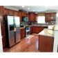 2197 Park Manor View, Snellville, GA 30078 ID:12712087