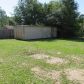 7720 Fitch Avenue, Pensacola, FL 32514 ID:12720469