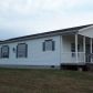 1448e Walton Rd, Shepherd, MI 48883 ID:12640383