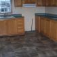 1448e Walton Rd, Shepherd, MI 48883 ID:12640384