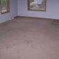 1448e Walton Rd, Shepherd, MI 48883 ID:12640385