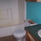 1448e Walton Rd, Shepherd, MI 48883 ID:12640386