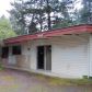 2320 SE 113th Ave, Portland, OR 97216 ID:12645613