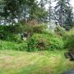 2320 SE 113th Ave, Portland, OR 97216 ID:12645614