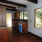 2320 SE 113th Ave, Portland, OR 97216 ID:12645618