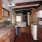 2320 SE 113th Ave, Portland, OR 97216 ID:12645621