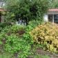 2320 SE 113th Ave, Portland, OR 97216 ID:12645622