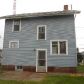 2717 11th St SW, Canton, OH 44710 ID:12693843