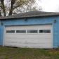 2717 11th St SW, Canton, OH 44710 ID:12693844