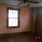 2717 11th St SW, Canton, OH 44710 ID:12693845