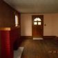 2717 11th St SW, Canton, OH 44710 ID:12693846