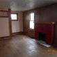 2717 11th St SW, Canton, OH 44710 ID:12693847