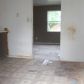 9420 Slayton Ct, Louisville, KY 40229 ID:12708270