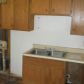 9420 Slayton Ct, Louisville, KY 40229 ID:12708271