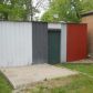 9420 Slayton Ct, Louisville, KY 40229 ID:12708273