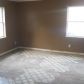 9420 Slayton Ct, Louisville, KY 40229 ID:12708274