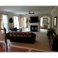 2197 Park Manor View, Snellville, GA 30078 ID:12712088