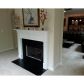 2197 Park Manor View, Snellville, GA 30078 ID:12712089