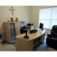 2197 Park Manor View, Snellville, GA 30078 ID:12712090