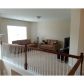 2197 Park Manor View, Snellville, GA 30078 ID:12712091