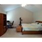 2197 Park Manor View, Snellville, GA 30078 ID:12712092