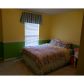 2197 Park Manor View, Snellville, GA 30078 ID:12712093