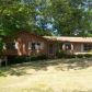 832 Northcrest Dr, Birmingham, AL 35235 ID:12718340