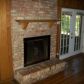 832 Northcrest Dr, Birmingham, AL 35235 ID:12718342