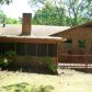 832 Northcrest Dr, Birmingham, AL 35235 ID:12718343