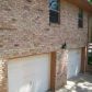 832 Northcrest Dr, Birmingham, AL 35235 ID:12718344