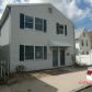 129-131 North State St, Ansonia, CT 06401 ID:12651453