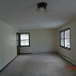 129-131 North State St, Ansonia, CT 06401 ID:12651456