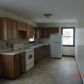 129-131 North State St, Ansonia, CT 06401 ID:12651457