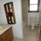 129-131 North State St, Ansonia, CT 06401 ID:12651459