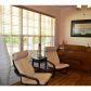 117 River Birch Drive, Carrollton, GA 30116 ID:12711368