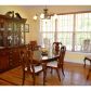 117 River Birch Drive, Carrollton, GA 30116 ID:12711369