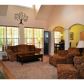 117 River Birch Drive, Carrollton, GA 30116 ID:12711370