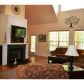 117 River Birch Drive, Carrollton, GA 30116 ID:12711371