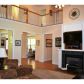 117 River Birch Drive, Carrollton, GA 30116 ID:12711372