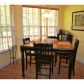 117 River Birch Drive, Carrollton, GA 30116 ID:12711373