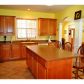 117 River Birch Drive, Carrollton, GA 30116 ID:12711375